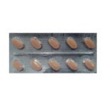 Buy L CETRIVER Online at Classic Medico