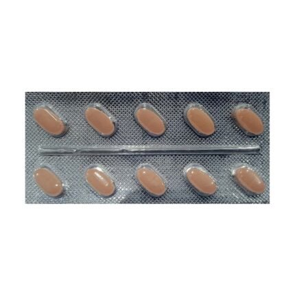 Buy L CETRIVER Online at Classic Medico