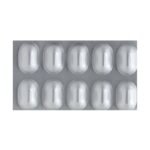 Buy GLUTADERM Online at Classic Medico