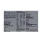 Buy GLUTADERM Online at Classic Medico
