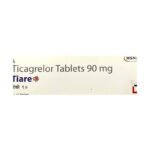 Buy TIARE Online at Classic Medico