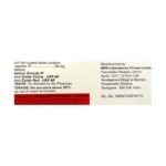 Buy TIARE Online at Classic Medico