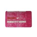 Buy CORECTIA M Online at Classic Medico