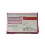 Buy CORECTIA M Online at Classic Medico