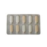 Buy CORECTIA M Online at Classic Medico