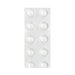 Buy DEZLIN M Online at Classic Medico