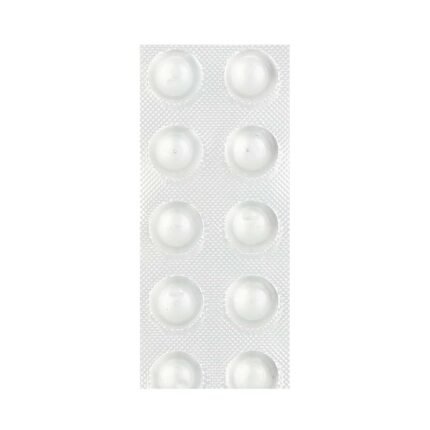 Buy DEZLIN M Online at Classic Medico