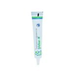 Buy TRICLEAR N GEL Online at Classic Medico