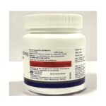 Buy LINTIDE 145MCG Online at Classic Medico