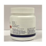 Buy LINTIDE 72MCG Online at Classic Medico