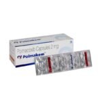 Buy POLMAKEM 2MG Online at Classic Medico