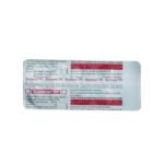 Buy SOMPRAZ 80 Online at Classic Medico