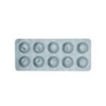 Buy SOMPRAZ 80 Online at Classic Medico