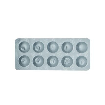 Buy SOMPRAZ 80 Online at Classic Medico