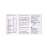 Buy NERVMAX XT Online at Classic Medico
