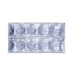 Buy NERVMAX XT Online at Classic Medico