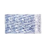 Buy NERVMAX XT Online at Classic Medico