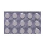 Buy GOLBI 150 Online at Classic Medico