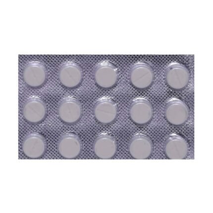 Buy GOLBI 150 Online at Classic Medico