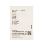 Buy GABAGESIC 100MG Online at Classic Medico