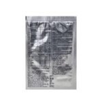 Buy HEALTH OK SACHET Online at Classic Medico