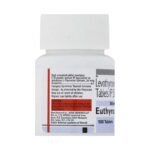 Buy EUTHYROX 50 Online at Classic Medico