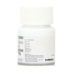 Buy EUTHYROX 75 Online at Classic Medico