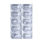 Buy UNISTAR GOLD 10/75 Online at Classic Medico