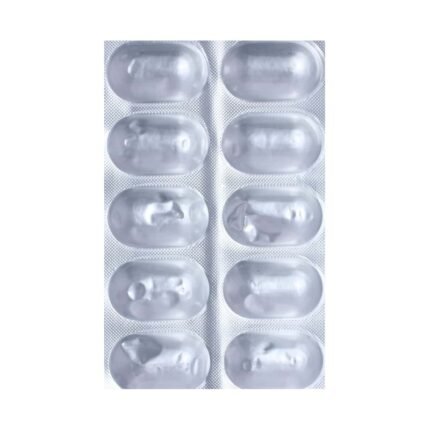 Buy UNISTAR GOLD 10/75 Online at Classic Medico