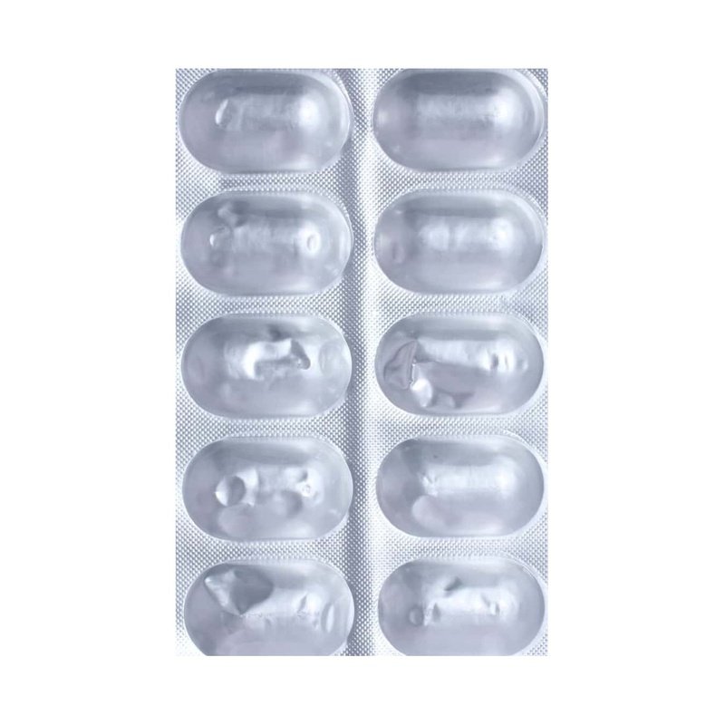 UNISTAR GOLD 10/75 Buy UNISTAR GOLD 10/75 Online at Classic Medico