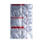 Buy UNISTAR GOLD 10/75 Online at Classic Medico