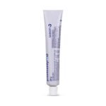 Buy PROCTOSEDYL BD CREAM Online at Classic Medico
