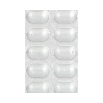 Buy ULPAN DSR Online at Classic Medico