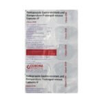 Buy ULPAN DSR Online at Classic Medico