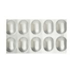 Buy BONEO Online at Classic Medico