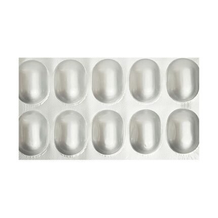 Buy BONEO Online at Classic Medico