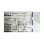 Buy BONEO Online at Classic Medico