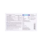 Buy NUZORB Online at Classic Medico