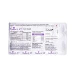 Buy NUZORB Online at Classic Medico