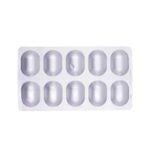 Buy NUZORB Online at Classic Medico