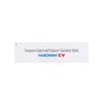 Buy FARONEM CV Online at Classic Medico