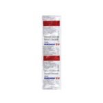 Buy FARONEM CV Online at Classic Medico