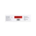 Buy FARONEM CV Online at Classic Medico