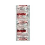 Buy ROSUSON 10 Online at Classic Medico