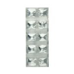 Buy ROSUSON 10 Online at Classic Medico