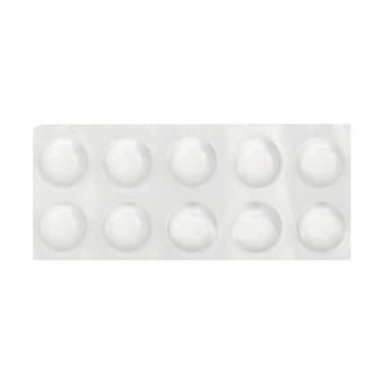 Buy ROSAVE 40 Online at Classic Medico