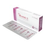 Buy BISOTAB 5 Online at Classic Medico