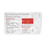 Buy REMO ZEN Online at Classic Medico
