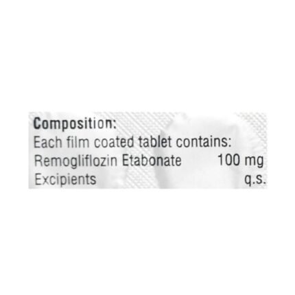 Buy REMO ZEN Online at Classic Medico