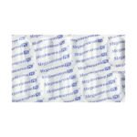 Buy MEGANEURON PG Online at Classic Medico
